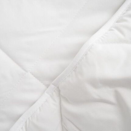 productHero-SPOTWF-BP80711429-white-2
