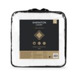 productHero-SPOTWF-BP80711429-white-3