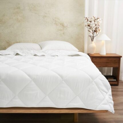 productHero-SPOTWF-BP80711429-white