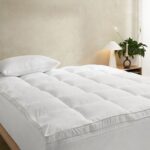 productHero-SPOTWF-BP80711430-white