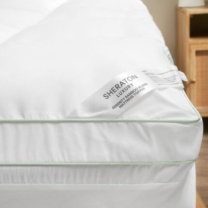 productHero-SPOTWF-BP80711430-white-2