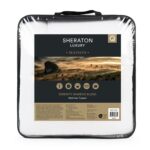 productHero-SPOTWF-BP80711430-white-3
