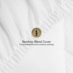 productHero-SPOTWF-BP80711430-white-4
