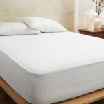 productHero-SPOTWF-BP80711432-white