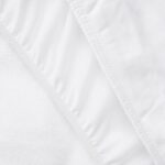 productHero-SPOTWF-BP80711432-white-2