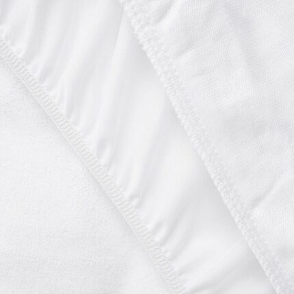 productHero-SPOTWF-BP80711432-white-2