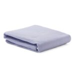 productHero-SPOTWF-BP80711434-purple
