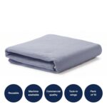 productHero-SPOTWF-BP80711434-purple-2