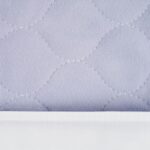 productHero-SPOTWF-BP80711434-purple-4