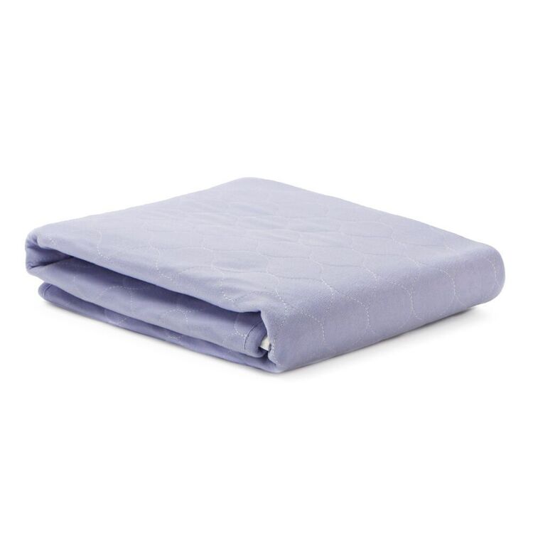 productHero-SPOTWF-BP80711434-purple productHero-SPOTWF-BP80711434-purple