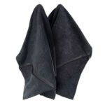 productHero-SPOTWF-BP80711435-black