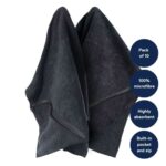 productHero-SPOTWF-BP80711435-black-2