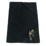 productHero-SPOTWF-BP80711435-black-3