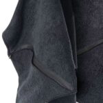 productHero-SPOTWF-BP80711435-black-4