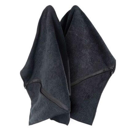 productHero-SPOTWF-BP80711435-black