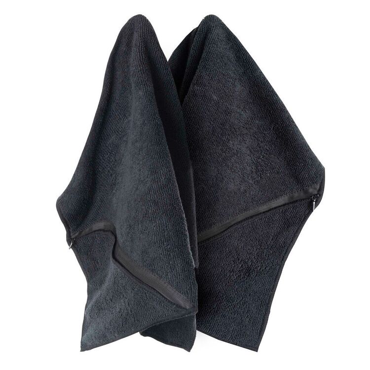 productHero-SPOTWF-BP80711435-black productHero-SPOTWF-BP80711435-black