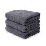 productHero-SPOTWF-BP80711439-coal-11