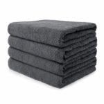 productHero-SPOTWF-BP80711439-coal-13