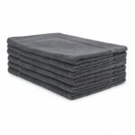 productHero-SPOTWF-BP80711439-coal