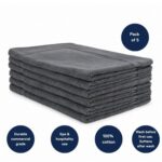 productHero-SPOTWF-BP80711439-coal-2