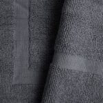 productHero-SPOTWF-BP80711439-coal-3