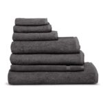 productHero-SPOTWF-BP80711439-coal-4