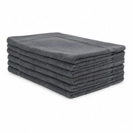 productHero-SPOTWF-BP80711439-coal