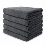 productHero-SPOTWF-BP80711439-coal-5