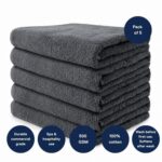 productHero-SPOTWF-BP80711439-coal-6