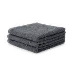 productHero-SPOTWF-BP80711439-coal-9