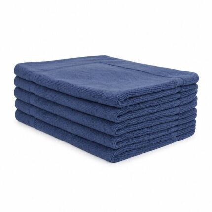 productHero-SPOTWF-BP80711439-navy