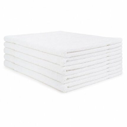 productHero-SPOTWF-BP80711439-white