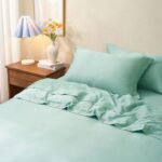 productHero-SPOTWF-BP80711448-aqua