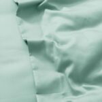 productHero-SPOTWF-BP80711448-aqua-2