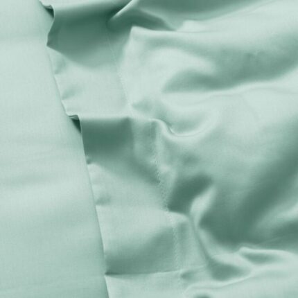 productHero-SPOTWF-BP80711448-aqua-2