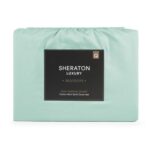 productHero-SPOTWF-BP80711448-aqua-3