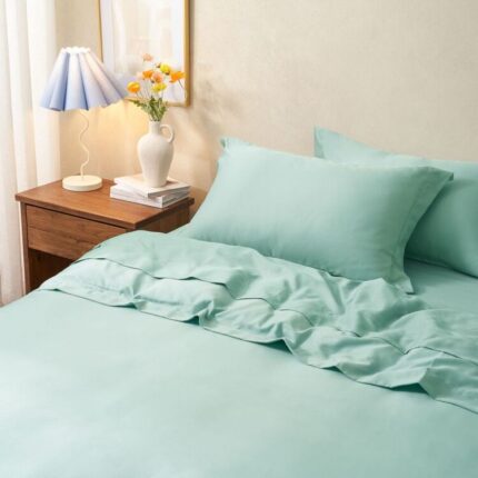 productHero-SPOTWF-BP80711448-aqua