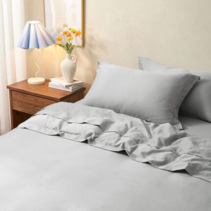 productHero-SPOTWF-BP80711448-dove-grey