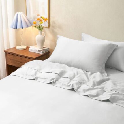 productHero-SPOTWF-BP80711448-white