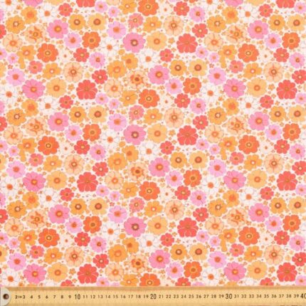 productHero-SPOTWF-BP80711449-pink-orange