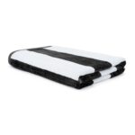 productHero-SPOTWF-BP80711462-black