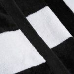 productHero-SPOTWF-BP80711462-black-3
