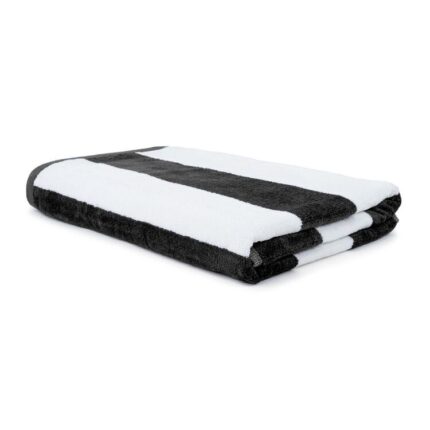 productHero-SPOTWF-BP80711462-black