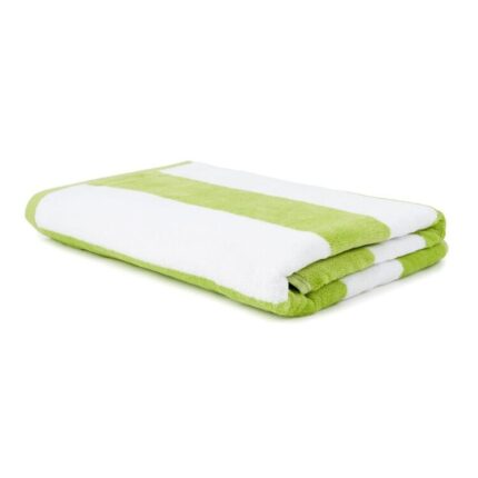 productHero-SPOTWF-BP80711462-lime