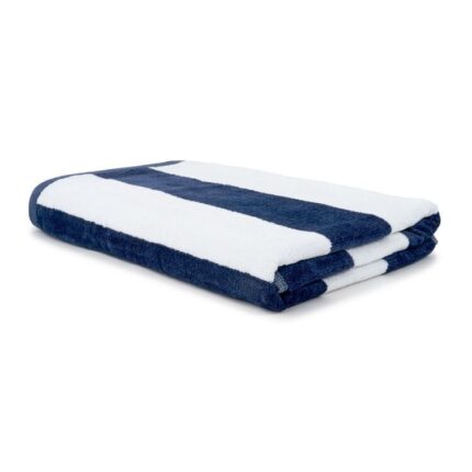 productHero-SPOTWF-BP80711462-navy