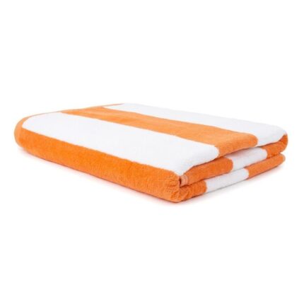 productHero-SPOTWF-BP80711462-orange