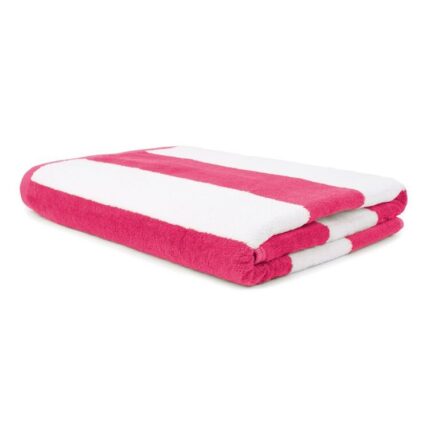 productHero-SPOTWF-BP80711462-pink