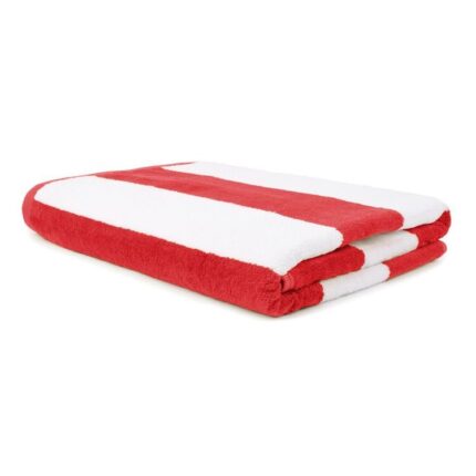productHero-SPOTWF-BP80711462-red