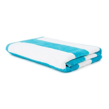 productHero-SPOTWF-BP80711462-white