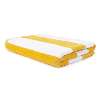 productHero-SPOTWF-BP80711462-yellow